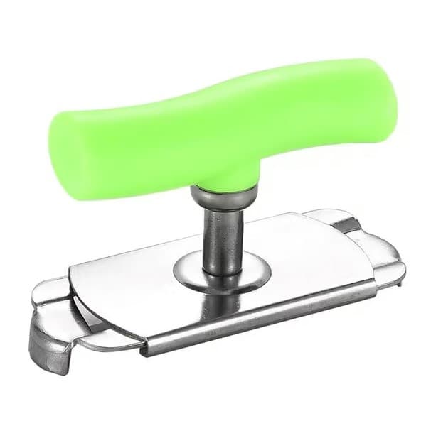 EasyGrip™ Otwieracz do Słoików