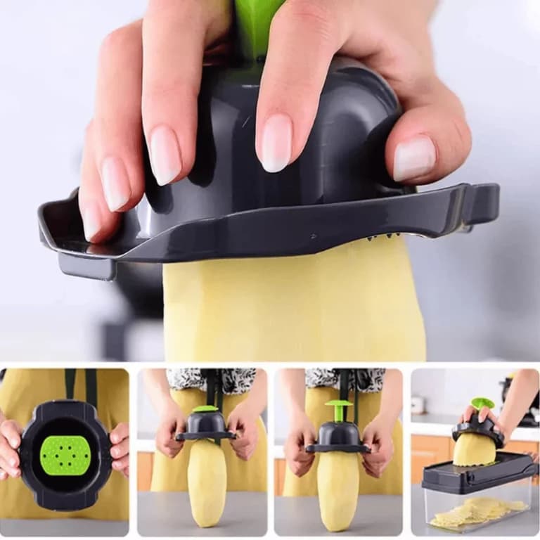 SafeGrip 19.99 zł