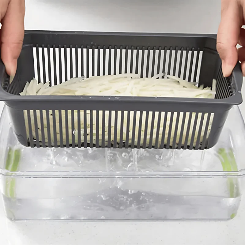 MultiSlice Pro